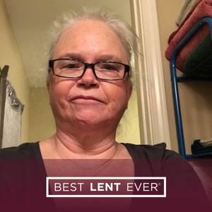 Meet your Posher, Roxanne